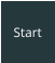 Start