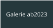 Galerie ab2023