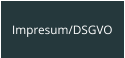 Impresum/DSGVO