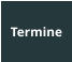 Termine