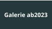 Galerie ab2023