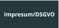 Impresum/DSGVO
