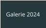 Galerie 2024