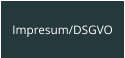 Impresum/DSGVO
