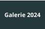 Galerie 2024