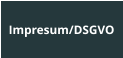 Impresum/DSGVO